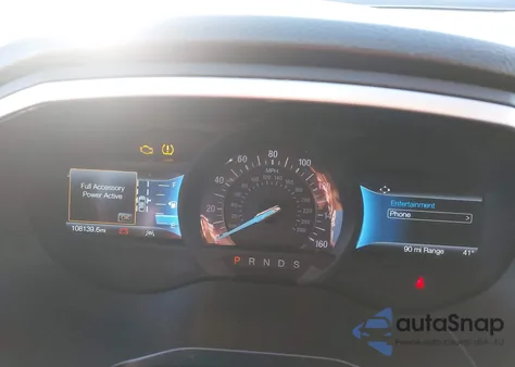 2021 Ford Edge Sel from USA, damaged, VIN 2FMPK3J90MBA26430